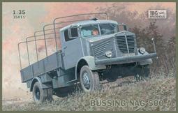IBG 1/35 35005 二戰德軍 EINHEITSDIESEL 卡車 w/Breda 37mm 防空砲 歷史價格詳細信息