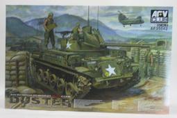 AFV  1/35  M4A1/A3 Sherman T62 Track (Belt Type) (AF35099) 歷史價格詳細信息