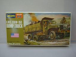 HASEGAWA 1/72 二戰日軍 川崎 Ki-45 Kai Tei 屠龍 丁型 震天制空隊 (CP105) 歷史價格詳細信息