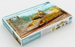 小號手 TRUMPETER 1636 1/72 中共空軍 JL-8 K8 型教練機 歷史價格詳細信息