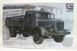 AFV   1/35  德軍傘兵 鼬鼠以色列長釘反戰車導彈載具  (AF35352) 歷史價格詳細信息