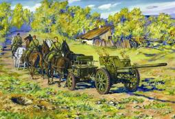 2 mm Narrow Sterling Silver Celtic Knot Wedding Ring KEITH JACK various sizes 歷史價格詳細信息