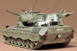 (小強模型) TAMIYA 1/35   (35289) 俄羅斯 Russian Heavy Tank JS-2  重戰車    模型 歷史價格詳細信息