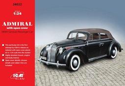 二戰德軍，軍常服，軍服M36之，鐵十字勳章， 4.2x4.2cm，一個199 歷史價格詳細信息