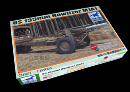 BRONCO 威駿 1/35 美軍 M1114 悍馬 附加裝甲型戰術車輛搭載XM153遙控武器站 Humvee 歷史價格詳細信息