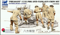 威駿 BRONCO Model 1/35 雪曼戰車 SHERMAN T62全鋼式活動鏈接履帶 歷史價格詳細信息