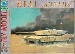 Abrams Squad Special - Modelling the Fennek 大耳狐裝甲車製作特輯 歷史價格詳細信息