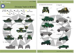 1/72Bestfong水貼紙~中國K-8(練八)教練機,中國海軍航空隊塗裝(含細部標誌) 歷史價格詳細信息