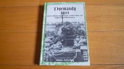 諾曼第1944(Normandy 1944)英文書刊 價格比較,價格查詢,歷史價格詳細信息