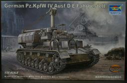 【坦克輪+送跪墊】 最新款坦克戰輪**雙彈簧迴力健腹輪.自動回彈健腹輪.巨輪.滾輪.健美輪.爆量款 歷史價格詳細信息