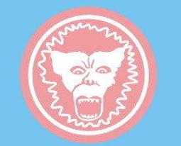 1/72Bestfong水貼紙~T-33A教練機,國軍35中隊塗裝(份量可做2架) 歷史價格詳細信息