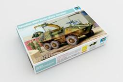 TRUMPETER 1/35 (01566) 蘇聯 KV-1S 重戰車 歷史價格詳細信息