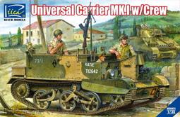 RIICH MODELS 睿智 1/200 SCALE 美軍 OS2U 翠鳥式水上飛機帶發射器 不挑盒況 萬年東海 歷史價格詳細信息