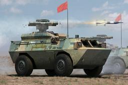 hobbyboss  1/35 中國人民解放軍 陸軍 59-2式 中型坦克 組裝模型 歷史價格詳細信息