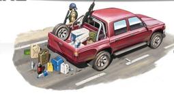 1皮卡羅秋冬天純羊毛保暖優雅中老年媽媽漁夫盆禮帽子女休閒格子 歷史價格詳細信息