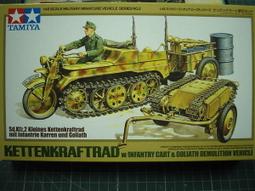 TAMIYA   1/48  德國Panzer II A/B/C - French Campaign  (32570) 歷史價格詳細信息