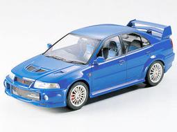 (小強模型)TAMIYA 1/24  24283   標致206  WRC 賽車  靜態模型 歷史價格詳細信息