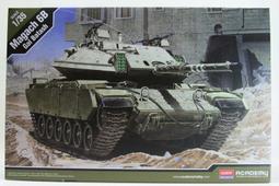 ACADEMY   1/35 T-34/85 "112 FACTORY PRODUCTION" (TA13290) 歷史價格詳細信息