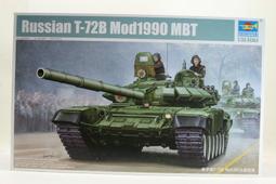 蘇聯1989年羅馬尼亞詩人埃米內斯庫1盧布精制紀念幣俄羅斯 23A406 歷史價格詳細信息