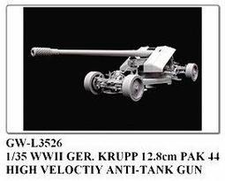 吉華科技@ 1/12 Minichamps 122061169 HONDA RC211V NICKY HAYDEN 歷史價格詳細信息