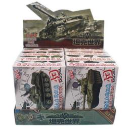 MM0355 現貨4XL胖模實拍胖mm刺繡毛呢雙排扣半身裙短裙『遠哥小舖』 歷史價格詳細信息