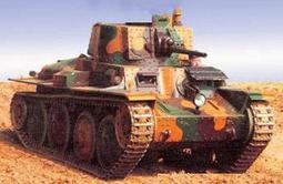 《紙模家》1/35 (A4)M4A3E2 Sherman Jumbo 紙模型套免運費 歷史價格詳細信息