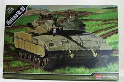 ACADEMY   1/35 T-34/85 "112 FACTORY PRODUCTION" (TA13290) 歷史價格詳細信息