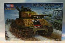 Hobby Boss 1/48 中國空軍 PLA J-16 殲16雙座戰機 歷史價格詳細信息