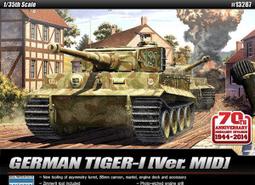 Tiger i-Cybie Dog 2001 Vintage No Adapter Or Batteries Untested Parts Only 歷史價格詳細信息