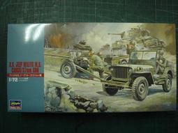 美國威力登 Velodyne VI-Q 15主動式15吋超低音喇叭 公司貨 歷史價格詳細信息