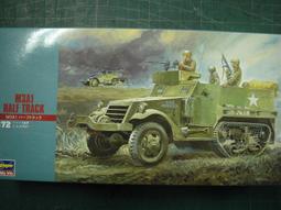 長谷川 hasegawa 1/72 美國海軍 F-14A Tomcat 熊貓 VF-84 Jolly Rogers 歷史價格詳細信息