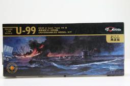鷹翔 FH72006 1/72 美軍現代裝備(I)(2片) 歷史價格詳細信息