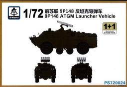 S-Model 六分儀 1/72 720064  二戰蘇聯 ISU-122S 自行火砲 (一盒兩輛) 歷史價格詳細信息