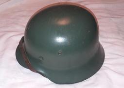 &lt;Hobby Box&gt;二戰德軍野戰電話(二戰實品) 歷史價格詳細信息