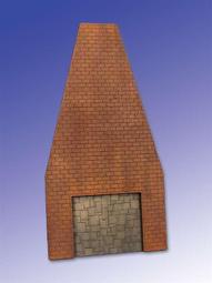 1:35原廠SANY三一混凝土攪拌車水泥罐車攪拌機運輸合金工程車模型 歷史價格詳細信息