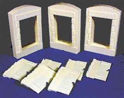 1:35原廠SANY三一混凝土攪拌車水泥罐車攪拌機運輸合金工程車模型 歷史價格詳細信息