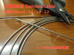 鋼纜固定座,適用各類型防盜鋼纜,TABLETLOCK 歷史價格詳細信息