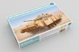 3聯【阿財電料】Mulberry-97103 VL 430不鏽鋼防磁蓋板 6孔 IG8300音響插座 原廠 美國 歷史價格詳細信息