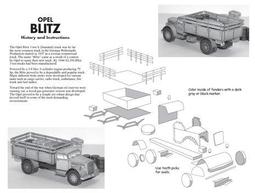 黃軍撈麵杓/濾網/漏孔/網杓 歷史價格詳細信息
