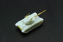 ORANGE  1/700  洛克希德的F-35C艦載隱身戰鬥機4架  (N07-017-68) 歷史價格詳細信息
