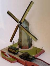 《紙模家》荷蘭航空Airbus A330 KLM 1:150 紙模型套件*免運費 歷史價格詳細信息