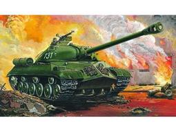 小號手 TRUMPETER 00361 1/35 蘇聯 SA-6 防空飛彈 歷史價格詳細信息