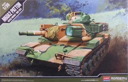 ACADEMY   1/35 T-34/85 "112 FACTORY PRODUCTION" (TA13290) 歷史價格詳細信息
