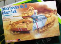 英國二戰喬治六世時期情報軍團帽徽。1128 歷史價格詳細信息