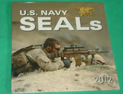 美洲 美國 2012年 甘迺迪半美元 自由之鷹 50美分錢幣 硬幣-UNC 波麗鍍金加工、P記 (橘42) 歷史價格詳細信息