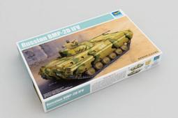 TRUMPETER 1/35 (01566) 蘇聯 KV-1S 重戰車 歷史價格詳細信息