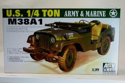 35U-60 19吋鋁製儀器組合架 歷史價格詳細信息