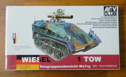 【35】德國興登堡5馬克銀幣A廠直徑29mm（無字版）24G220 歷史價格詳細信息