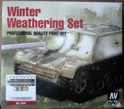 ㊣ AV Vallejo 舊化土黏著劑 Pigment Binder 米格土色粉固定液模型漆水性漆壓克力顏料 26233 歷史價格詳細信息