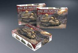 MZ型埋刮板機量產 板式給料機轉速高 歷史價格詳細信息